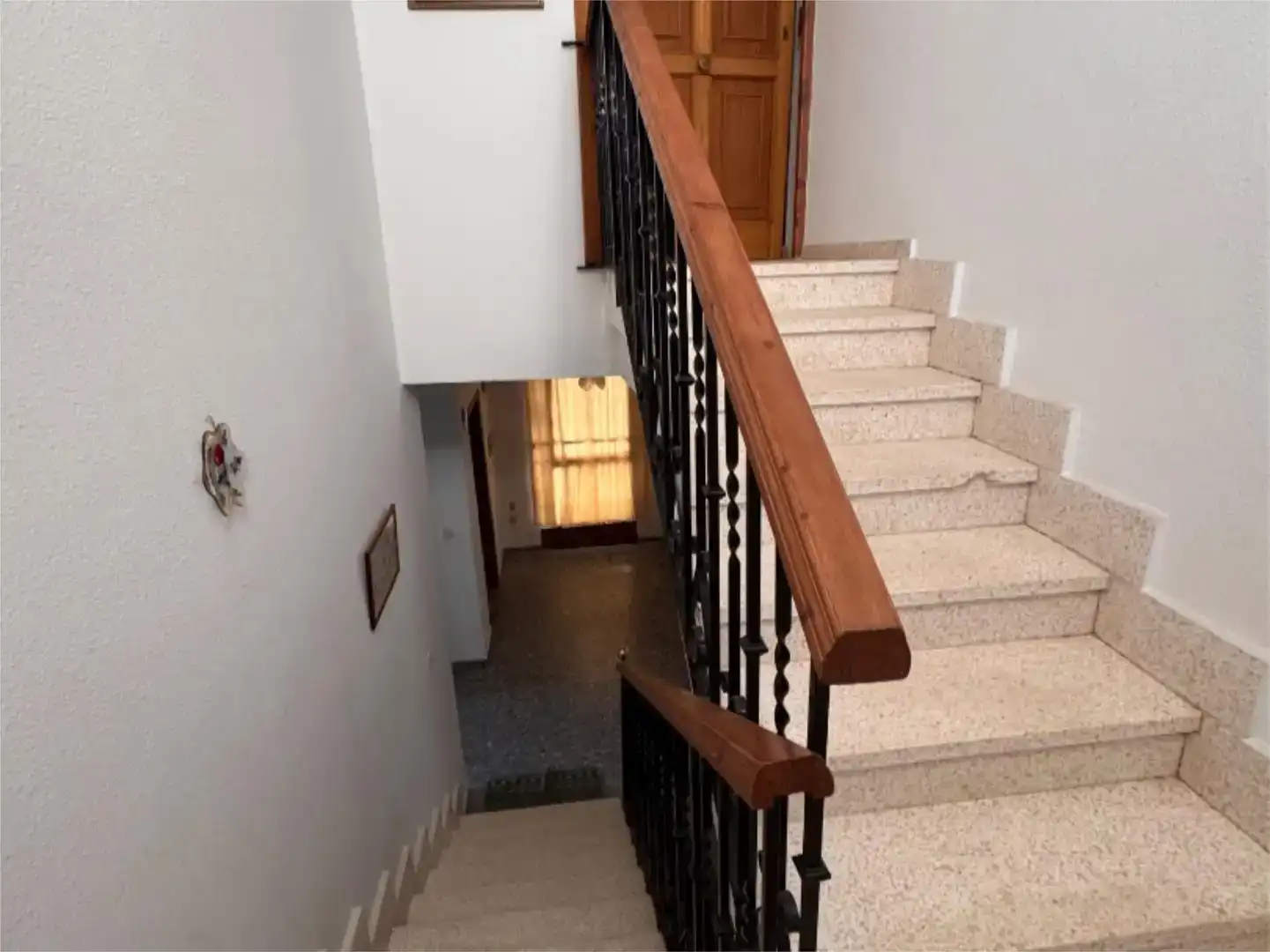 Casa o xalet en venda en Valle del Zalabí, Granada