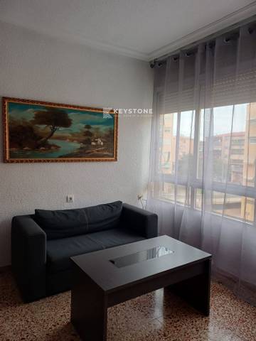 Piso en Venta en CALLE DOCTOR BUADES, 135 en Nou Alacant