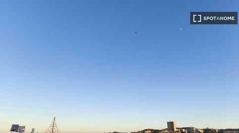 Foto 5 de Apartament per a compartir a Montañar - El Arenal, Jávea / Xàbia