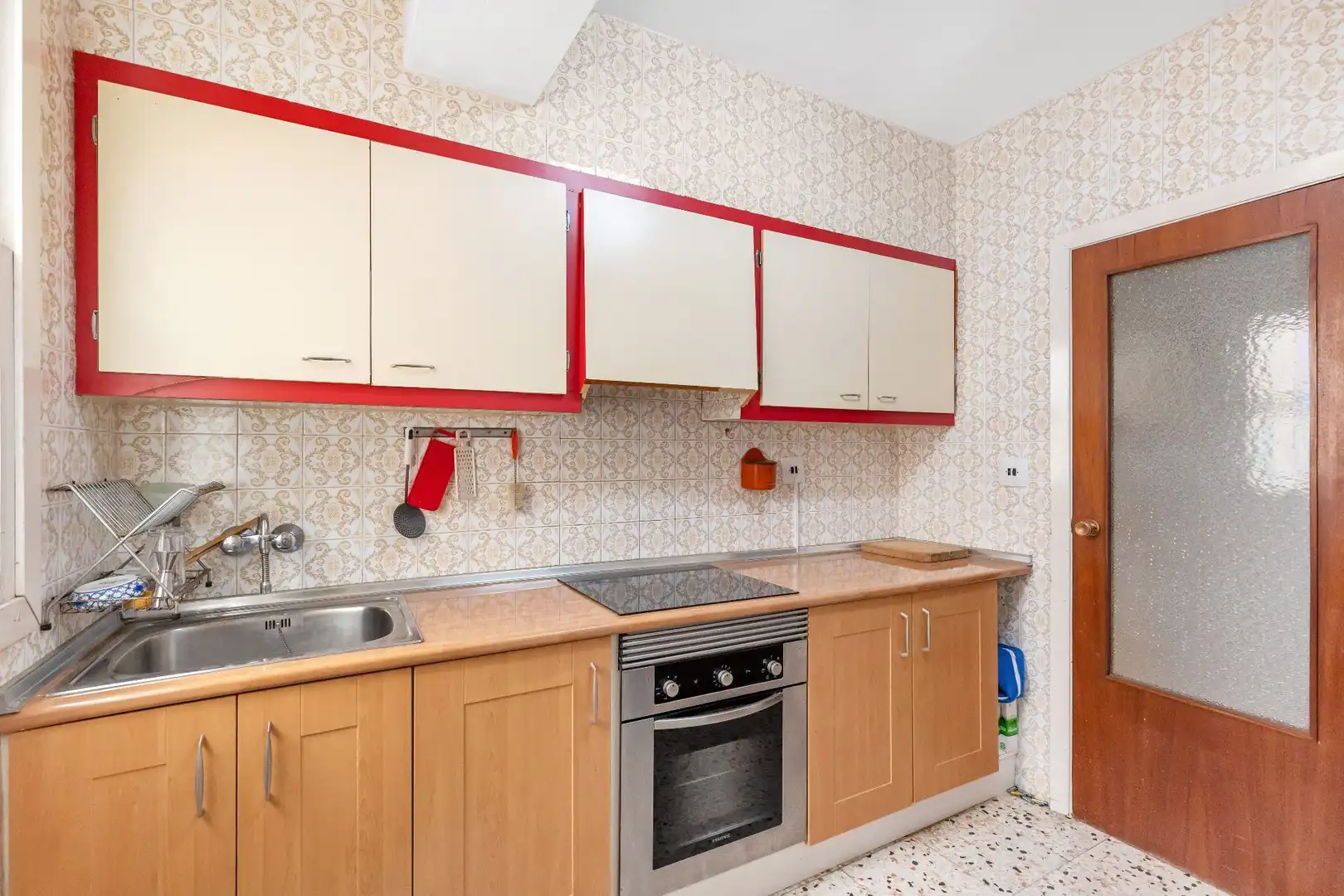 Apartament en venda a valencia 12, imagen 16