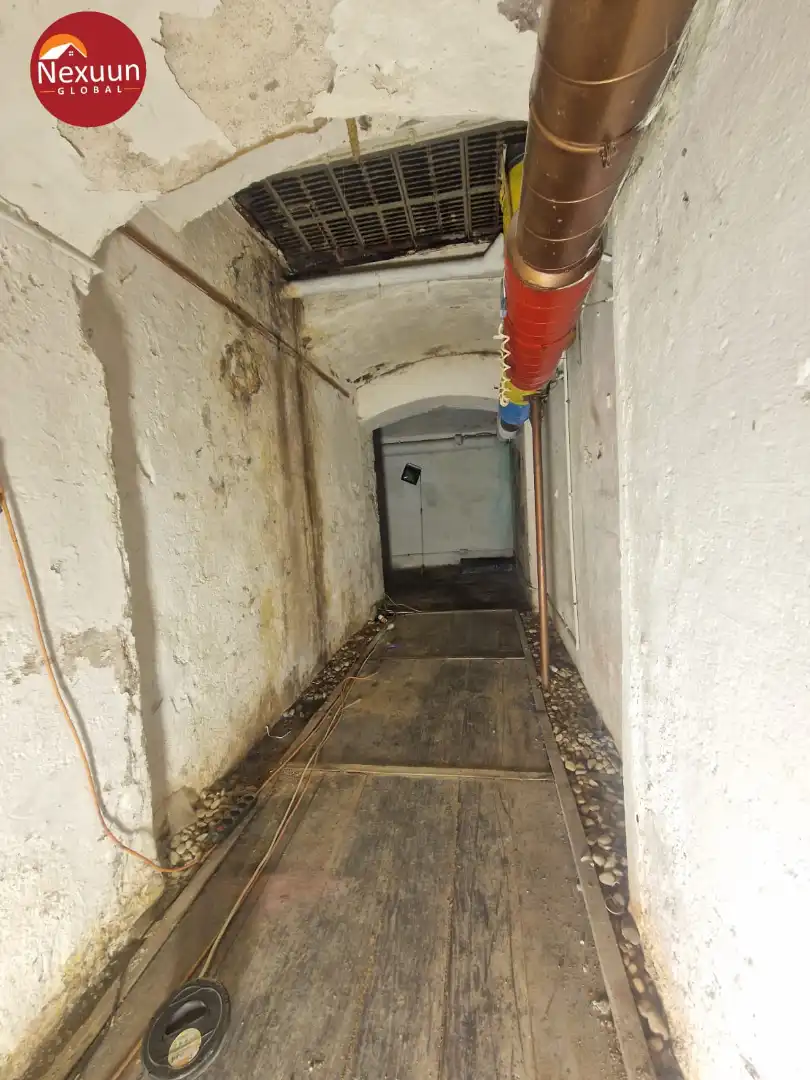 Local comercial en venta en Carrer de n'Aglà, imagen 27