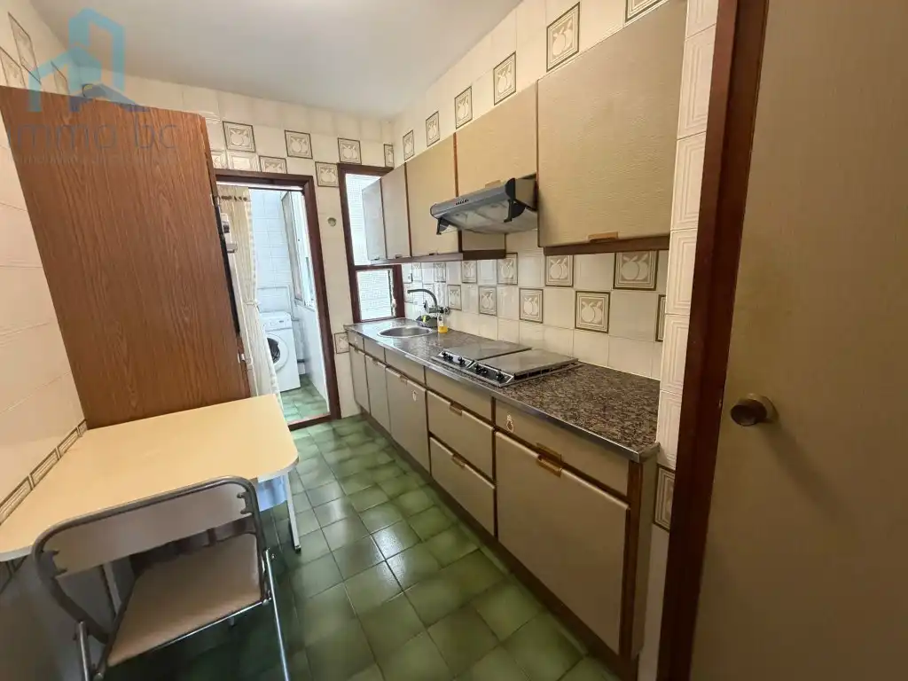 Appartamento in affitto a Calle Dr Gimbernat, imagen 8