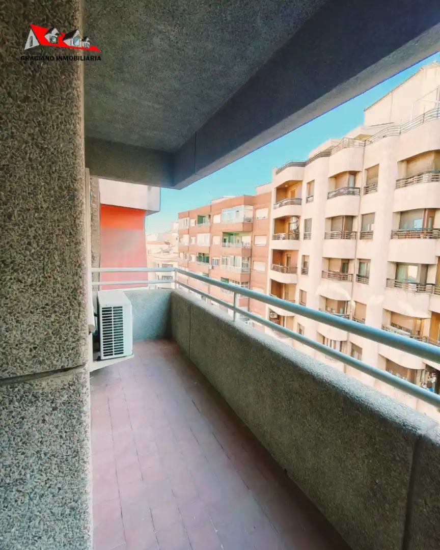 Wohnung mit Terrasse zum Verkauf in Centro, imagen 38
