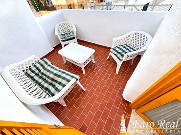 Flat with lift for sale in V Centenario - Piletas - Capuchinos
