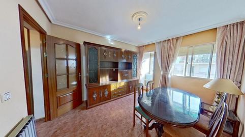 Photo 3 of Flat for sale in San Roque, Reyes, Parla