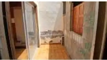 Flat for sale in Costa del Silencio