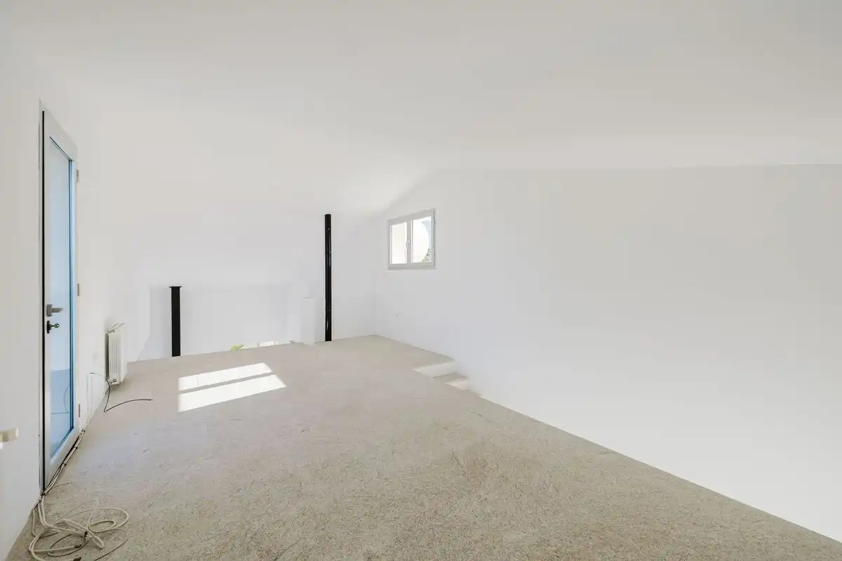 Haus mit Terrasse zum Verkauf in Cam. de Ardalejos, Partida Mezto, imagen 22