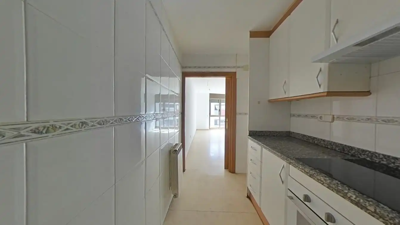 Appartement avec ascenseur à vendre à Martorell, imagen 12