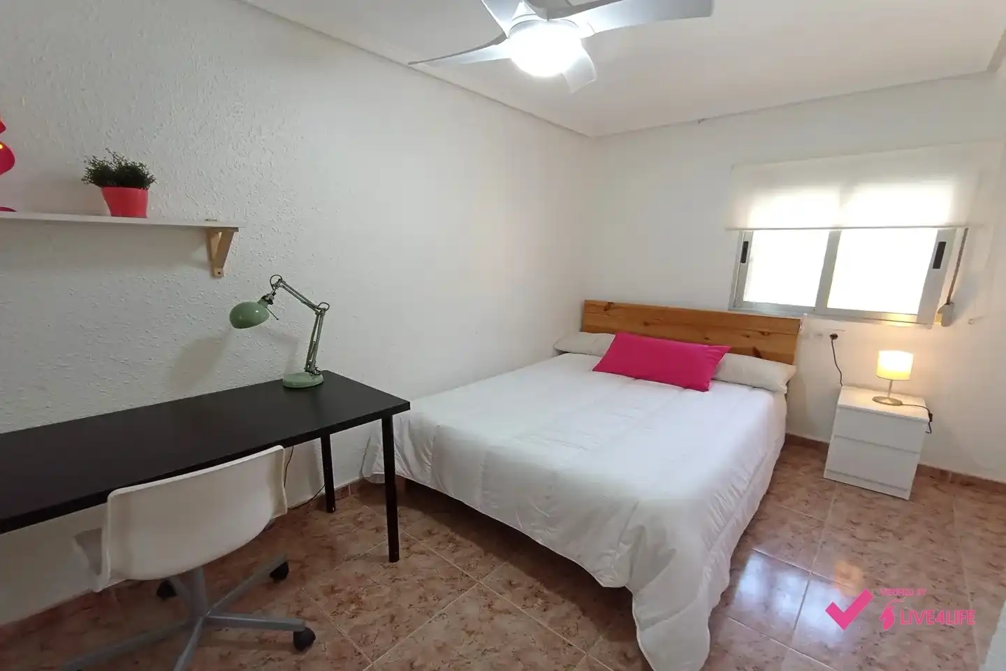 Piso en venta en calle d'Amadís de Gaula, imagen 20