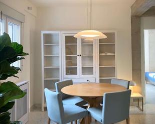 Apartament per a compartir a San Matías - Realejo