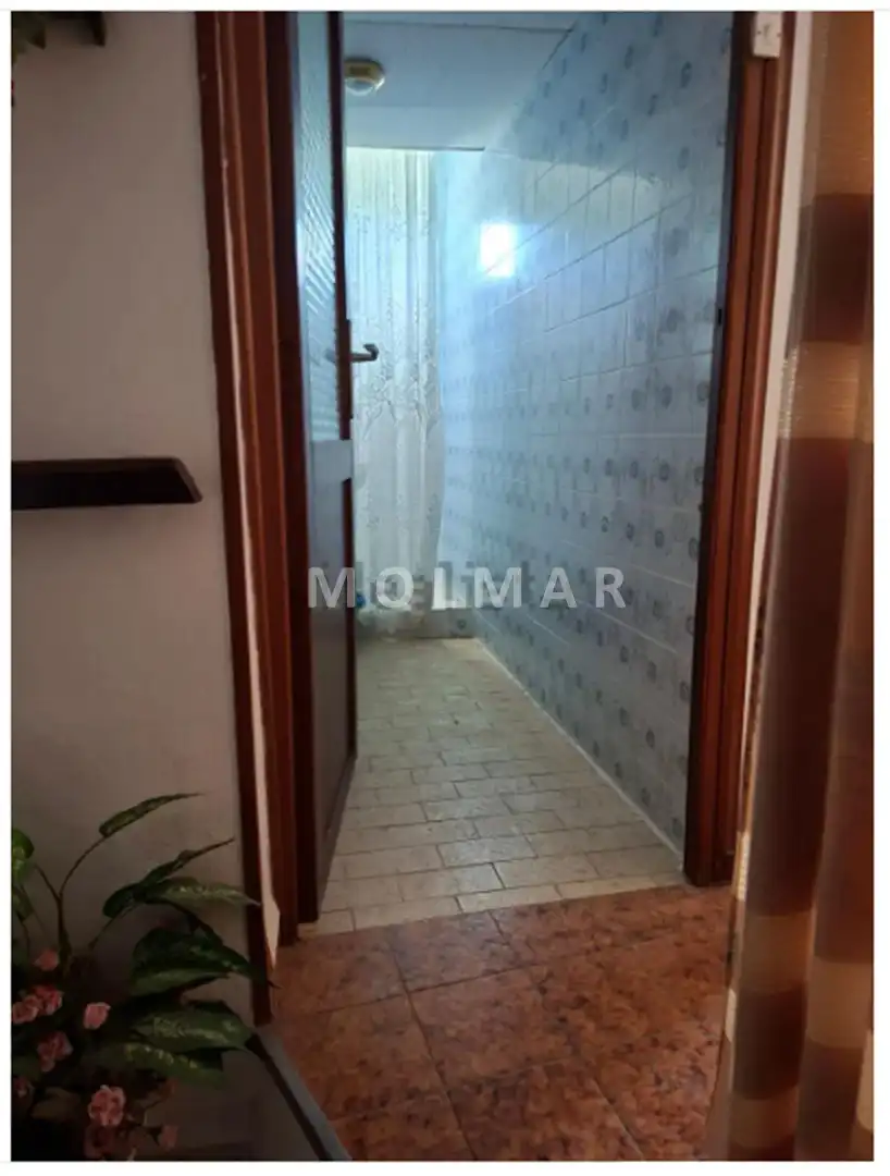 Casa o chalet en venta en Higueras con Terraza y Internet