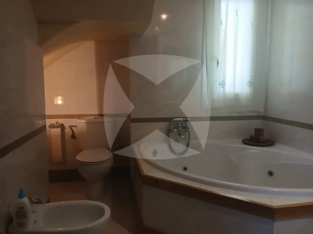 Villa avec piscine à vendre à Calle Alcor De Santa Ana Y Donn, imagen 16