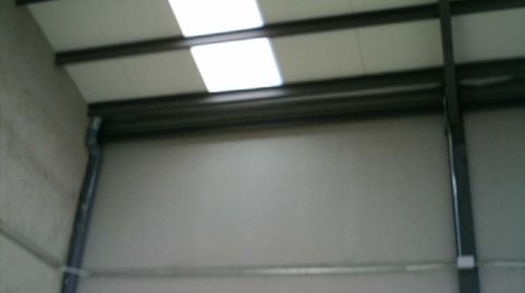 Photo 5 of Industrial buildings for sale in Chapinería, Madrid