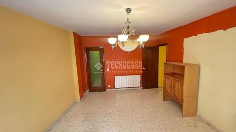 Foto 5 de Pis en venda a Manzanares, Ciudad Real