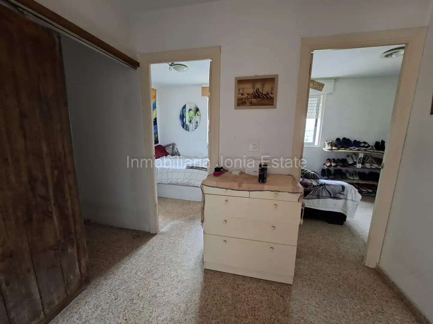 Apartment with pool for sale in Poble Nou - Montiboli, imagen 13