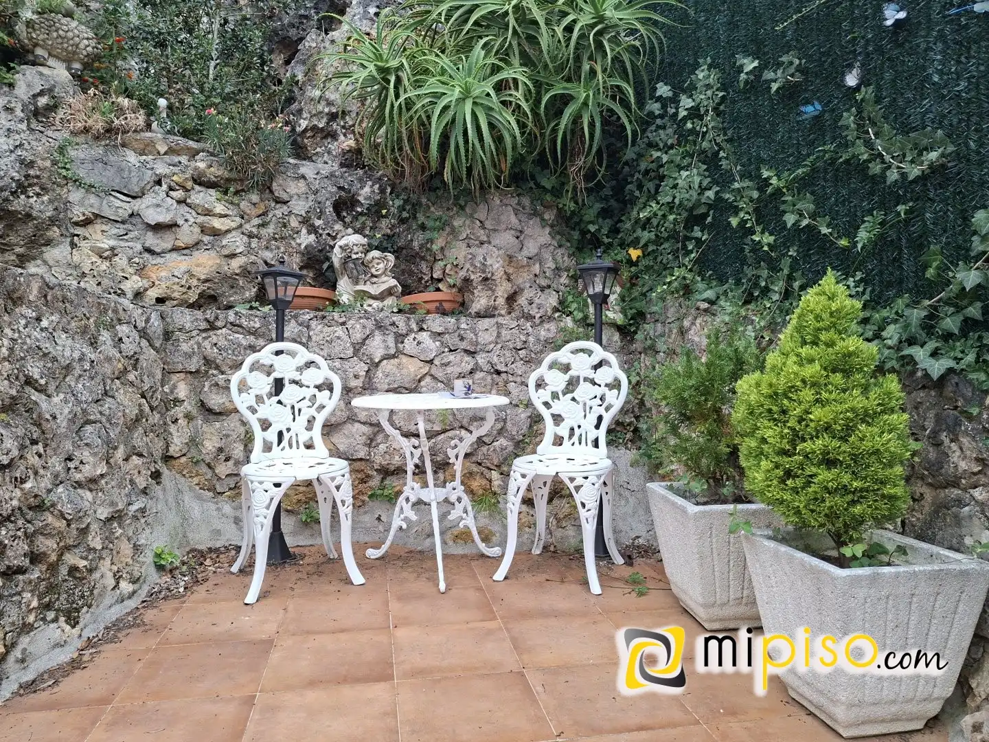 Terrace of Houses for sale in Argoños   with Heating