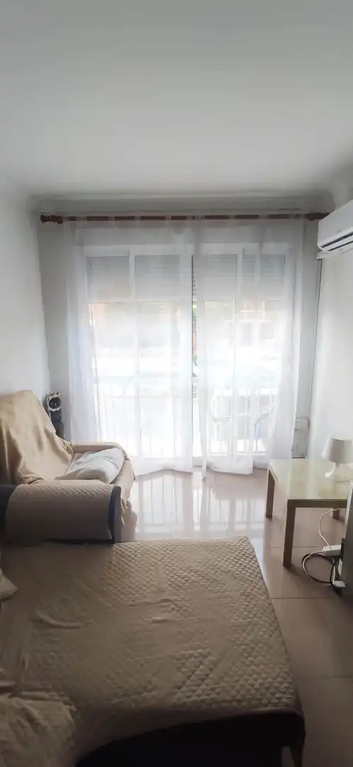 Wohnung mit Aufzug zur Miete in Cruz de Humilladero, imagen 12