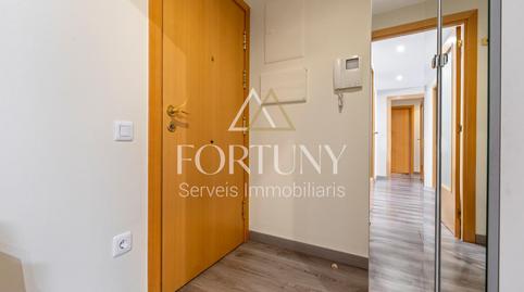 Foto 4 de Pis en venda a Calle Fuster Valldeperes, 5, Llevant, Reus