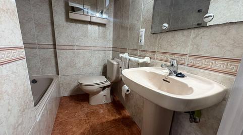 Photo 3 of Flat for sale in Camí Fondo,  Valencia Capital