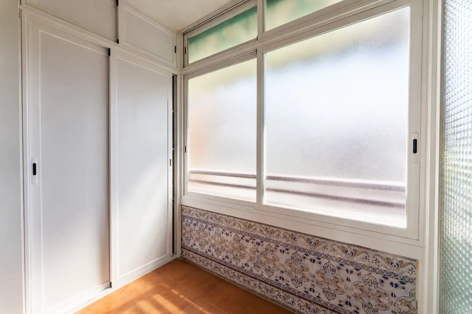 Flat with pool for sale in Siete Ojos, imagen 5