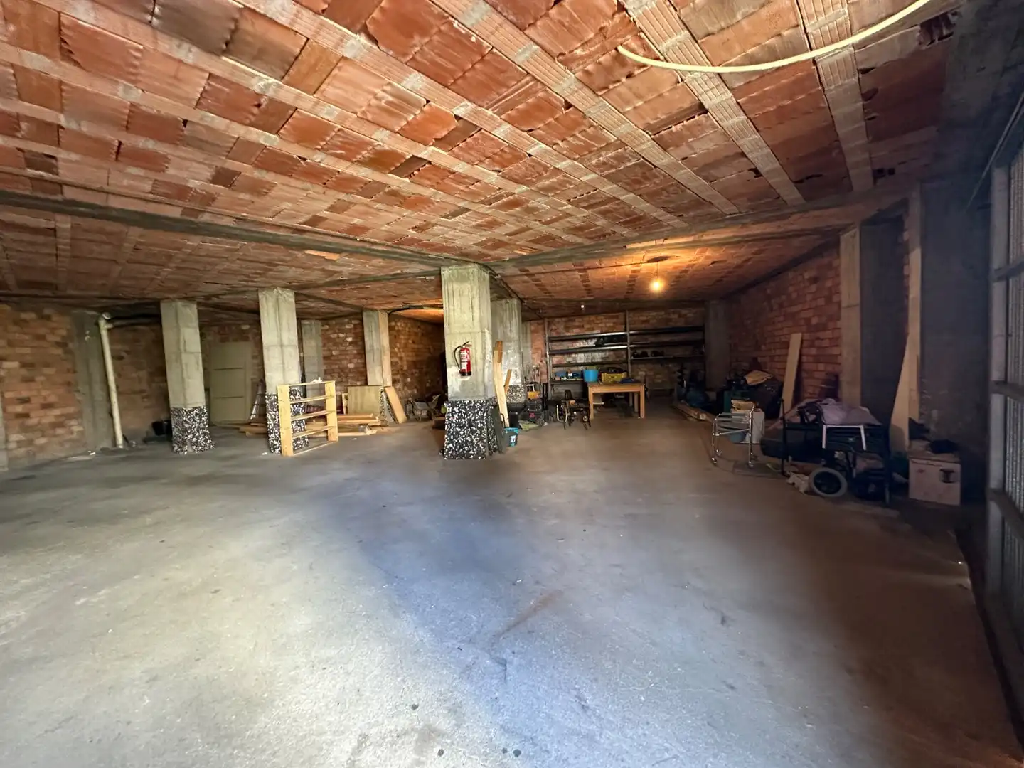 Local commercial à vendre à N/A, imagen 5