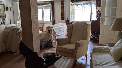 Foto 5 de Casa o chalet en venta en Archena, Murcia