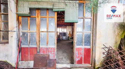 Photo 4 of Industrial buildings for sale in Plaza Posito, 11, Cúllar, Granada