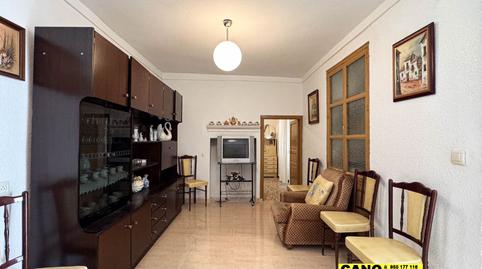 Photo 2 of House or chalet for sale in Mesones, Tahal, Almería