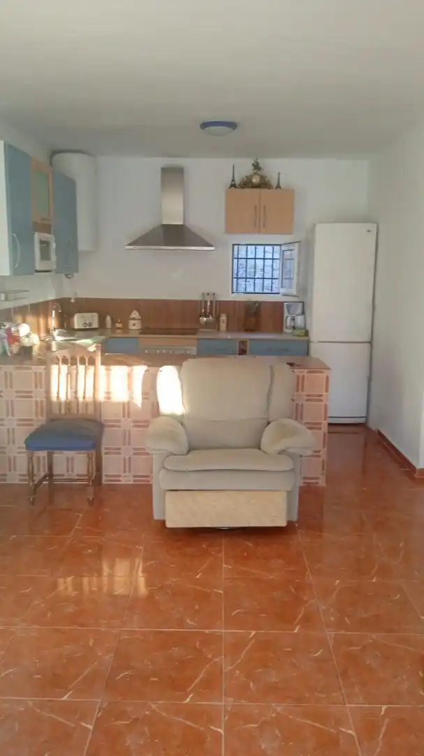 Terreni e lotti in vendita a Calle Molvízar, imagen 24