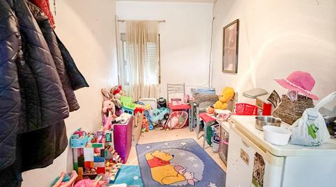 Foto 4 de Planta baixa en venda a Cieza, Murcia