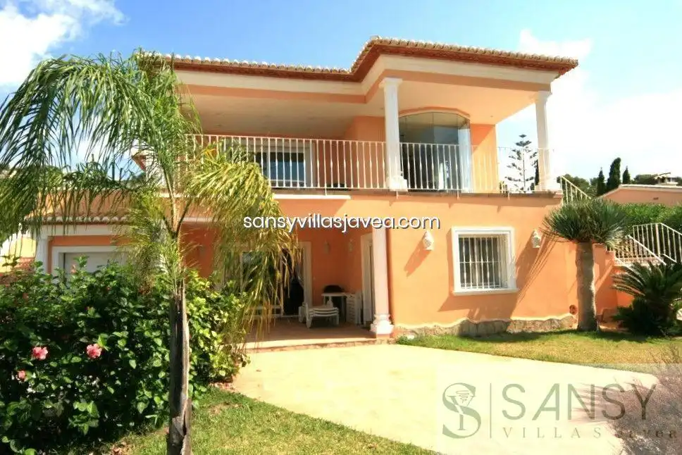 Villa in vendita a Pinar del Advocat - Cometa, imagen 8
