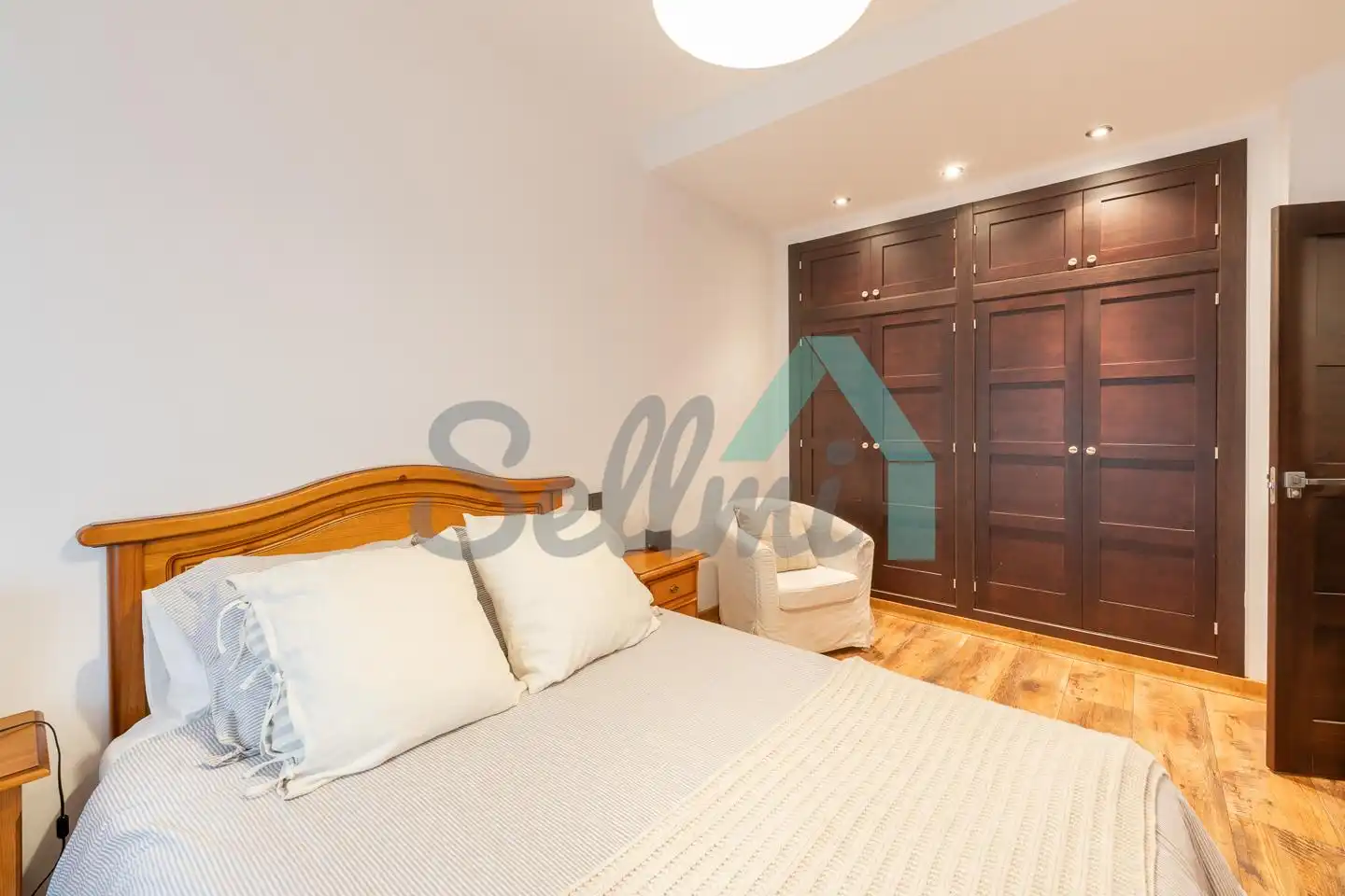 Wohnung zur Miete in Oviedo , Asturias