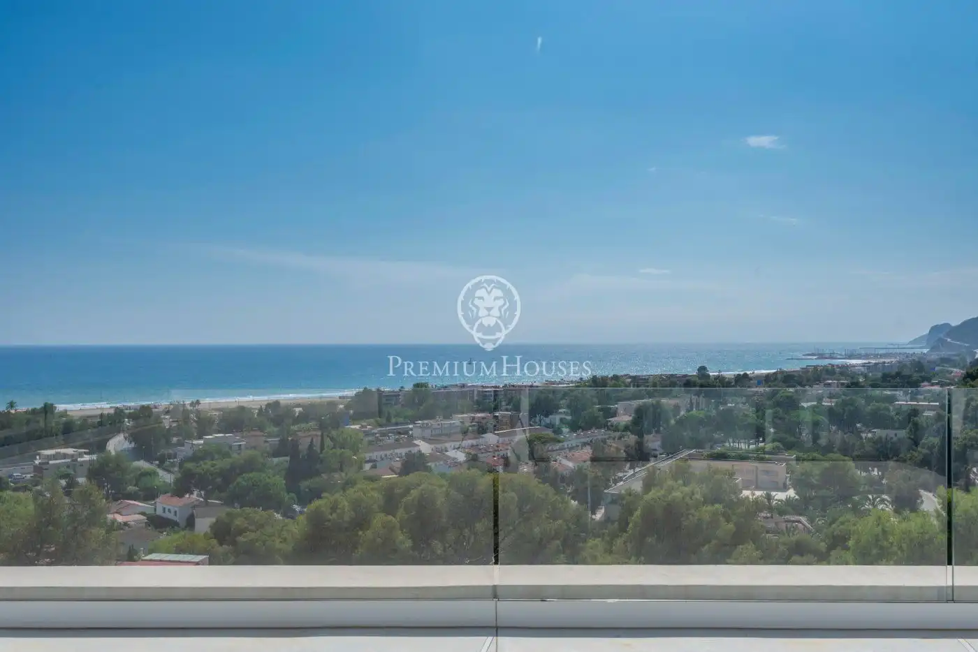 House with pool for sale in Paseo CAN VINYES, imagen 44