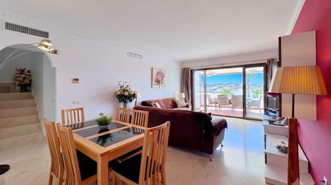 Photo 4 of Duplexes for sale in Mijas Golf, Mijas
