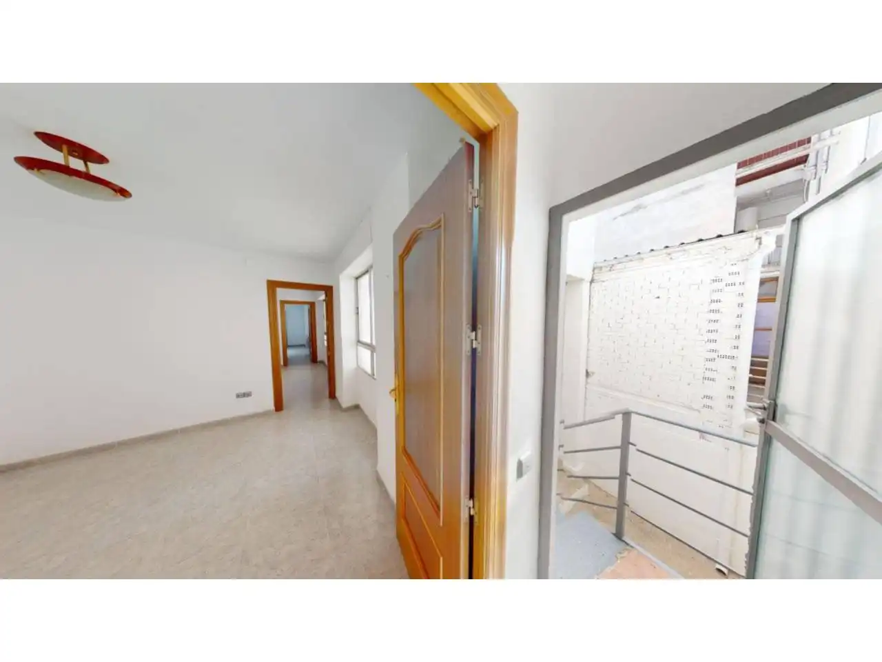 Maison à vendre à Calle Germán Galindo, imagen 48