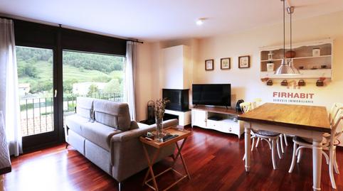 Foto 5 de Dúplex en venda a Sant Pau de Segúries, Girona