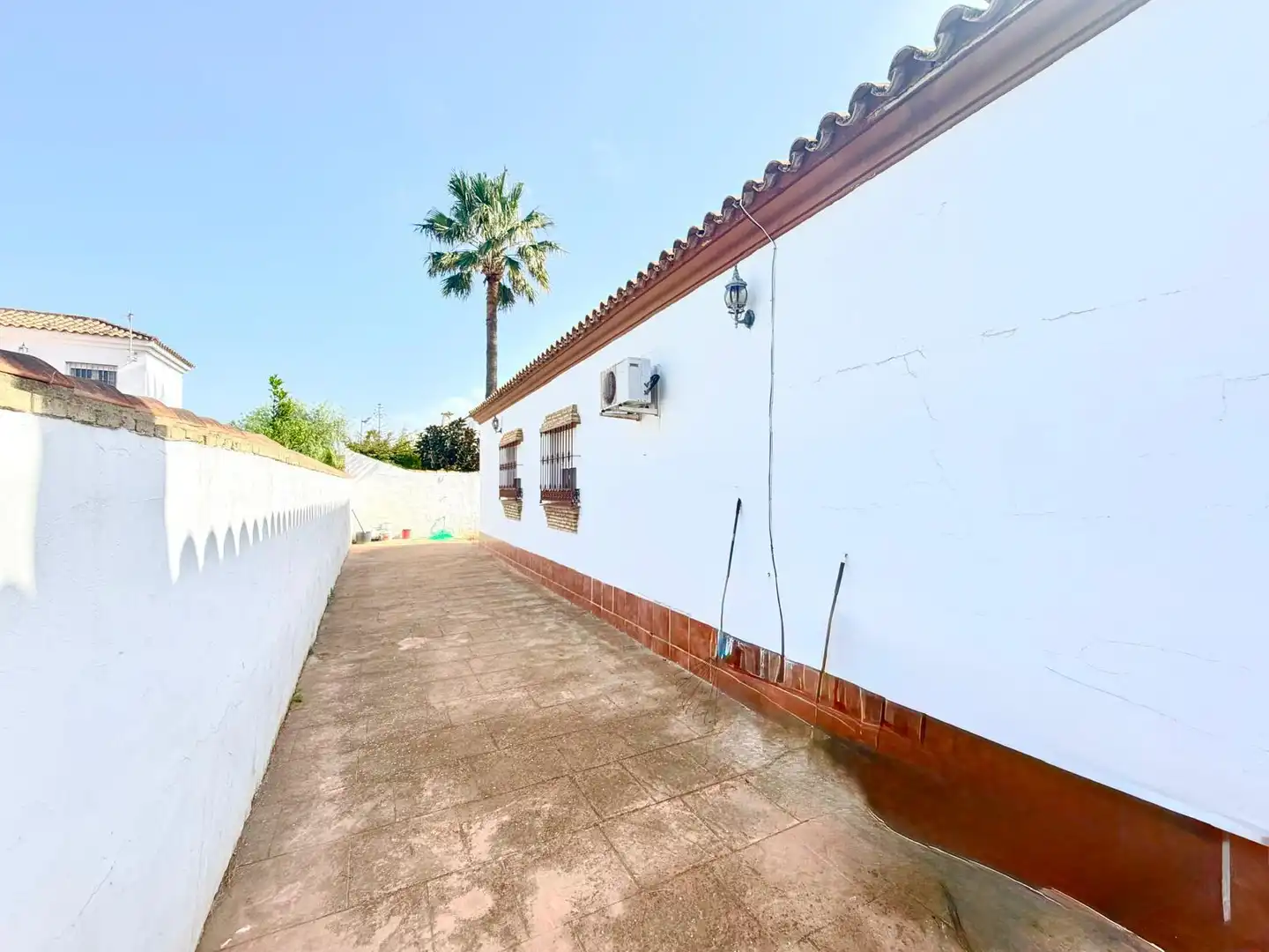 Chalet con terraza en venta en Los Gallos, imagen 54