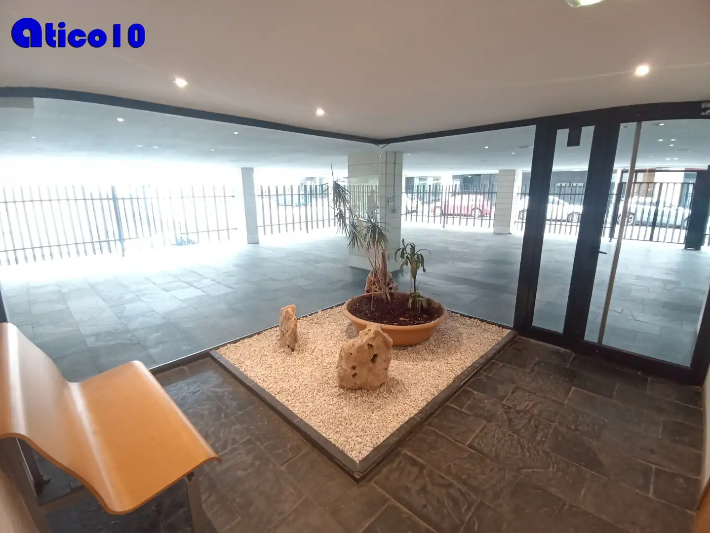 Appartement avec ascenseur à vendre à Calle Clara Campoamor, imagen 23