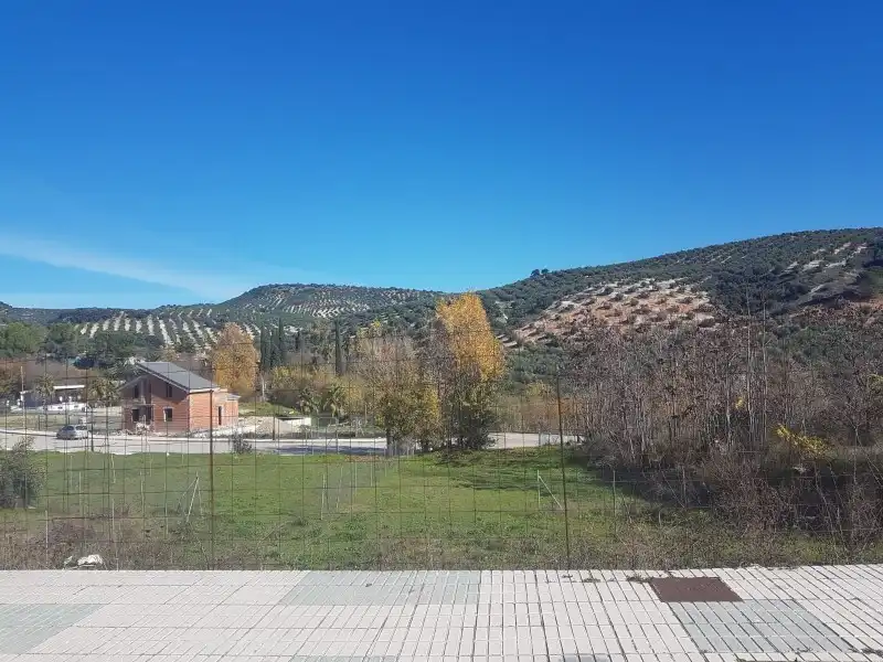 Terreni e lotti in vendita a Calle Aurelia Muñiz, imagen 4