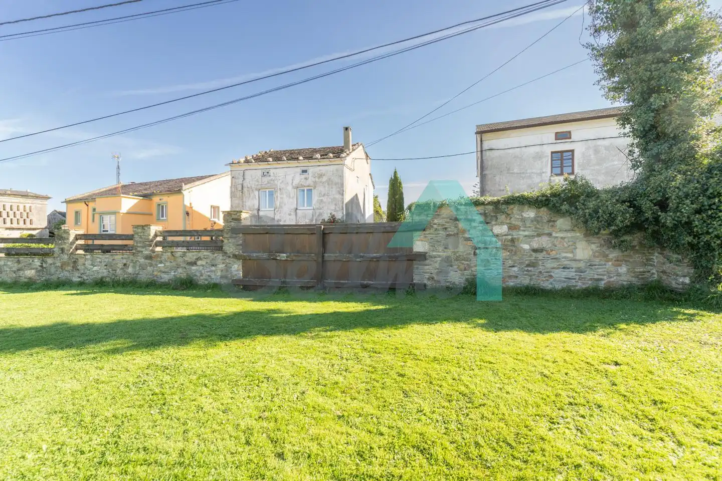Grundstücke und Bauplätze zum Verkauf in Las Campas, imagen 53