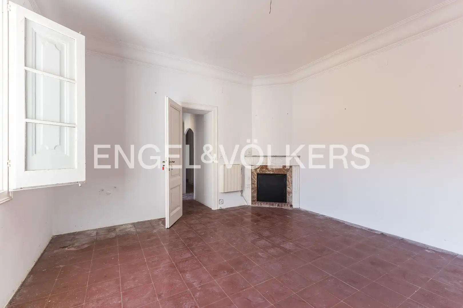 Villa à vendre à Carrer de Fonollar, imagen 33
