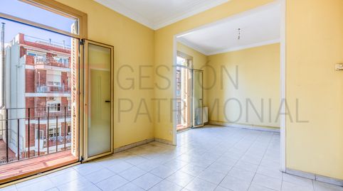 Photo 2 of Flat for sale in Carrer de Pi I Margall, 1, El Camp d'en Grassot i Gràcia Nova, Barcelona Capital