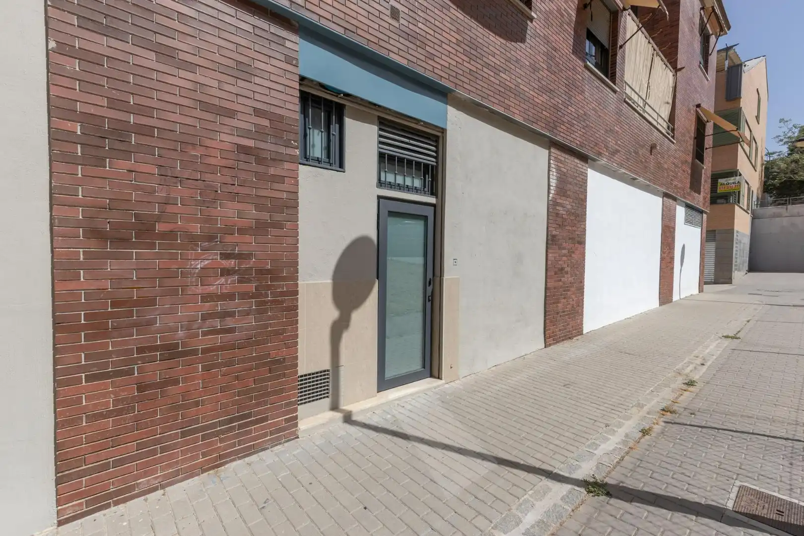 Dúplex en venda a Plaza de San Lázaro 14, imagen 47
