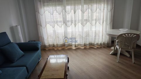Photo 4 of Flat for rent in Centro Ciudad, León Capital