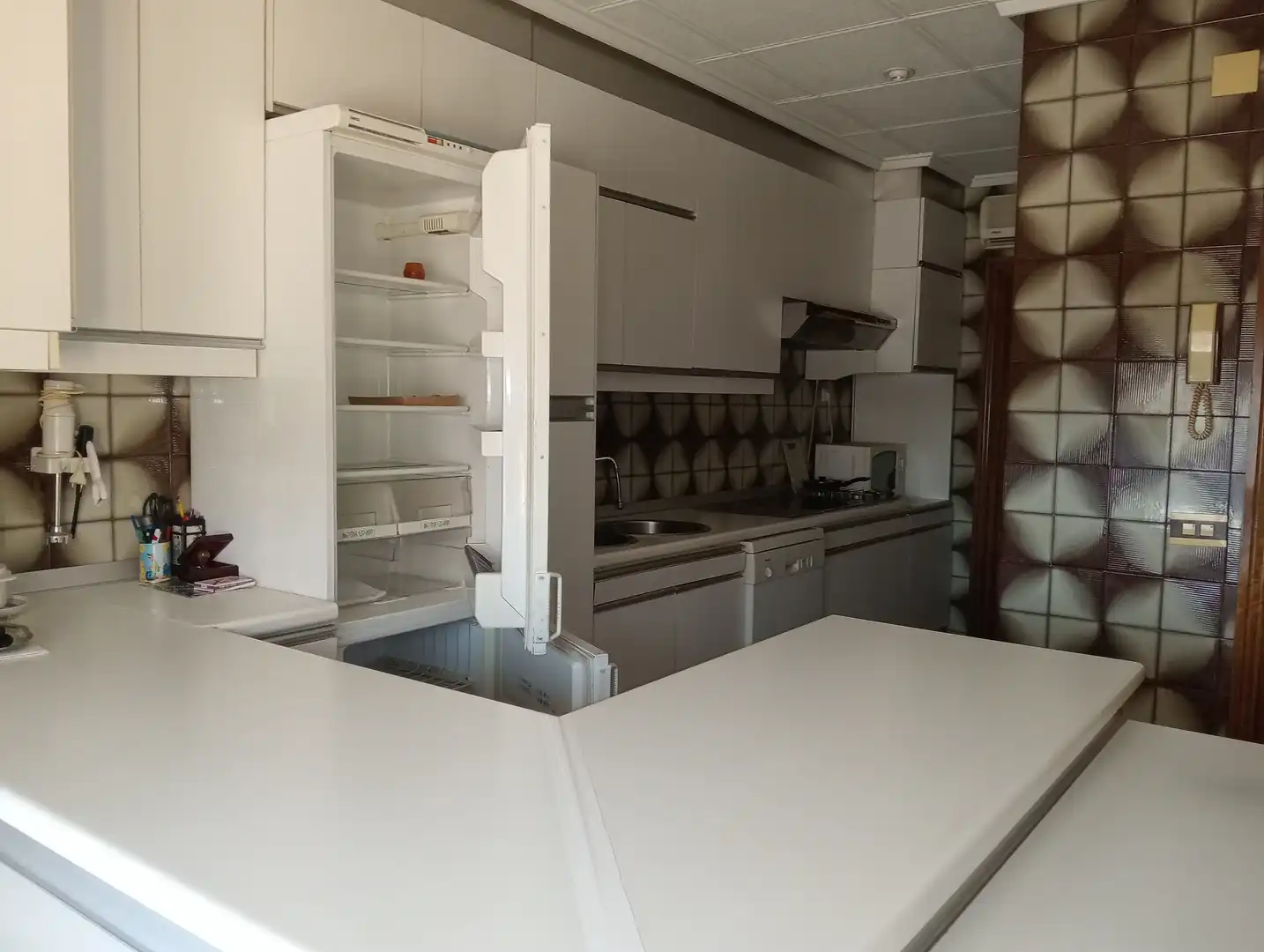 Casa o chalet en venta en Villacañas