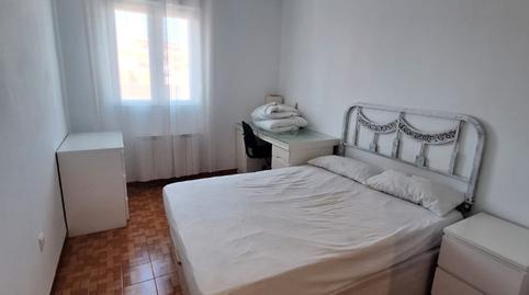 Foto 2 de Pis per a compartir a Calle de Jesús del Gran Poder, 21, Moscardó,  Madrid Capital