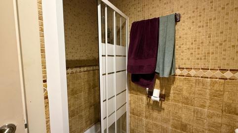 Photo 4 of Flat to rent in Calle de Ferroviarios, Almendrales, Madrid