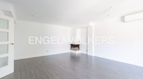 Foto 5 de Casa o chalet de alquiler en El Pinar - Punta Galea, Las Rozas de Madrid