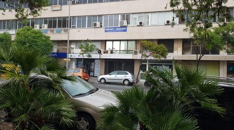 Photo 2 of Office for sale in Ana de Viya (edif. Minerva), 3, Paseo Marítimo - San José - La Laguna,  Cádiz Capital