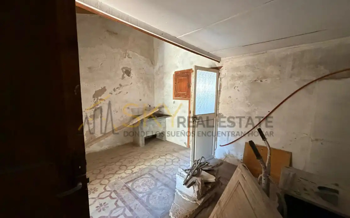 Autres à vendre à Carrer Del Sindicat, imagen 2
